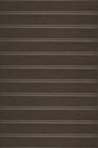 Опочно Фіджі бронза 30x45