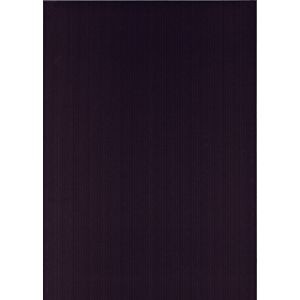 Церсанит Синтия 25x35 неро