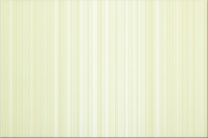 Опочно Калипсо селедин 30х45