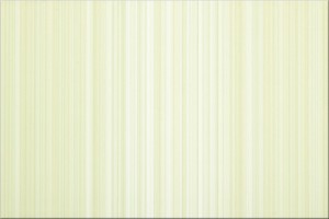 Опочно Калипсо селедин 30х45