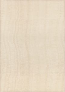 Церсанит Санта 25x35 крем