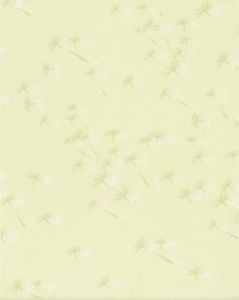 Церсаніт Альмерія 25x35 зефір