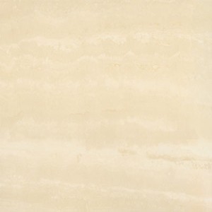 Церсаніт Травертино 33x33 Браун