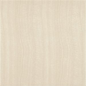 Церсанит Санто 33 3x33 3 крем