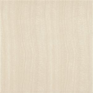 Церсанит Санто 33 3x33 3 крем