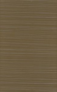 Церсанит Эйфория 25x35 Браун