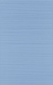 Церсанит Эйфория 25x35 Блу