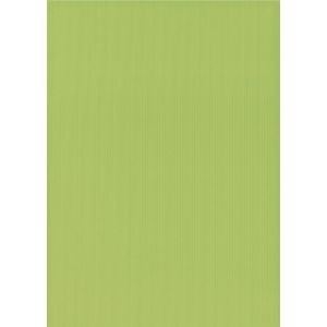 Церсанит Синтия 25x35 верде