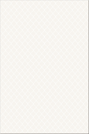 Опочно Баричелла білий 30х45