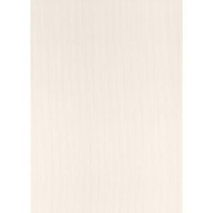 Церсанит Синтия 25x35 бианко