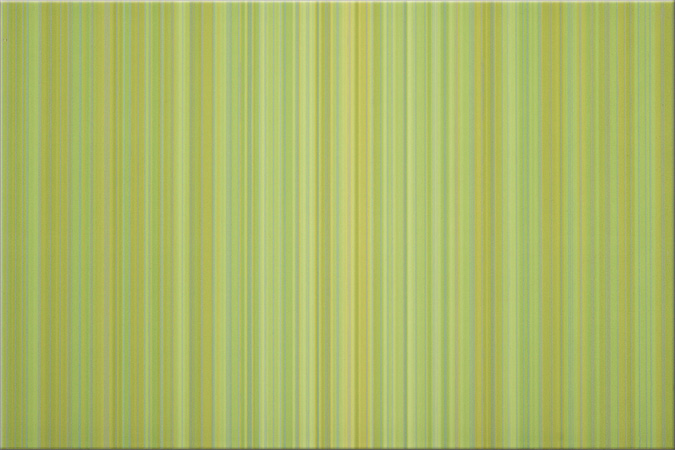 Опочно Калипсо зеленый 30х45