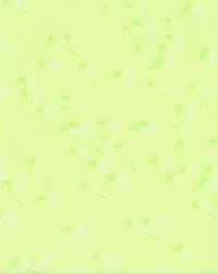 Церсанит Альмерия 25x35 Верде