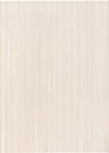 Церсанит Карина 25x35 крем