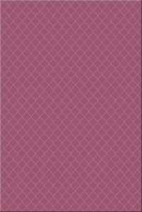 Опочно Баричелло фиолет 30х45