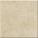 Опочно Мадера пісок 10х10