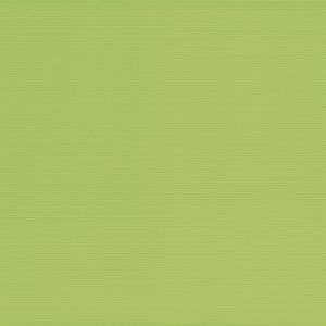 Церсаніт Сінт 33x33 верде