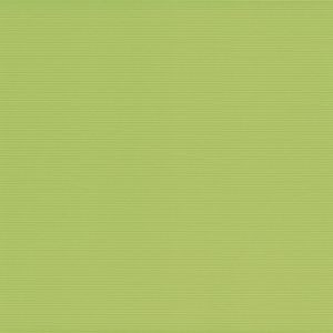 Церсанит Синтио 33x33 верде