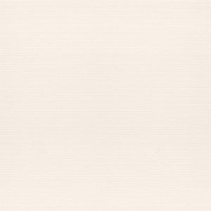 Церсаніт Сінт 33x33 бианко