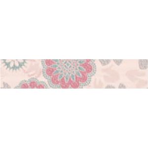 фриз Церсанит Настра 5x25 роса