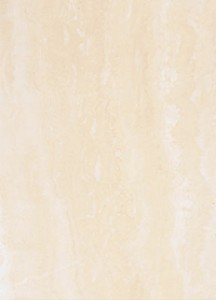 Церсанит Травертино 25x35 Беж