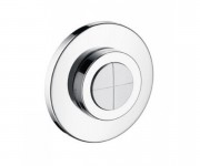 Hansgrohe Електронний запірний / перемикаючий вентиль iControl 15942000