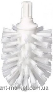 Hansgrohe Ершик для унітазу Logis 40088000