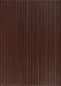 Церсаніт Карина 25x35 браун