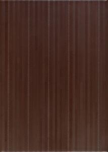 Церсаніт Карина 25x35 браун