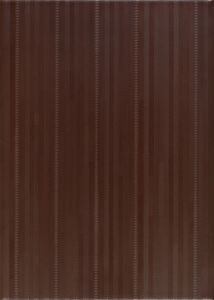 Церсаніт Карина 25x35 браун