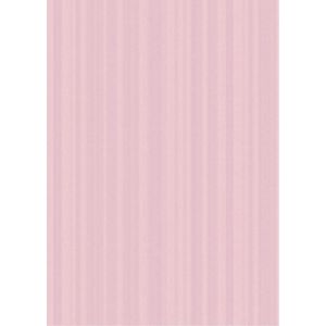 Церсаніт настрой 25x35 роса