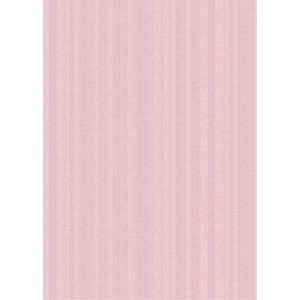 Церсанит Настра 25x35 роса