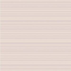 Церсаніт настрой 33x33 роса