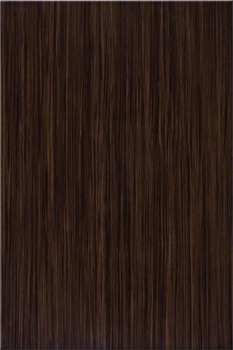 Опочно Зебрано бронза 30x45