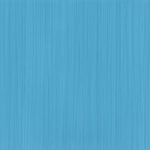 плитка Церсанит Эйфория 33x33 Блу