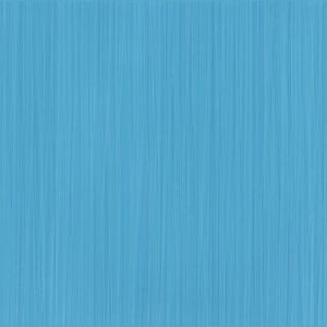 плитка Церсаніт Ейфорія 33x33 Блу