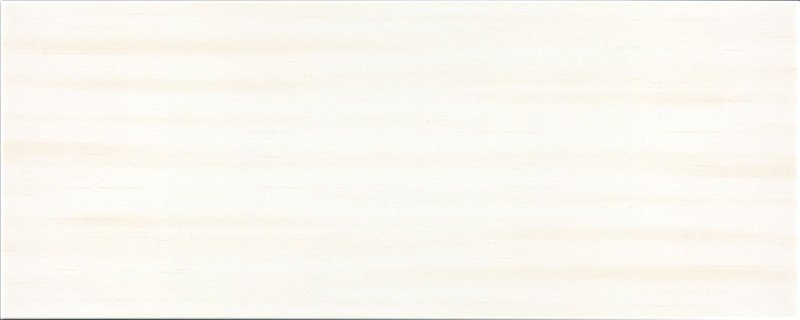 Опочно Капрі крем 20х50