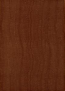 Церсаніт Санта 25x35 браун