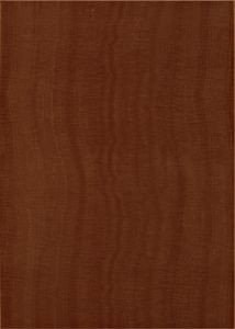 Церсаніт Санта 25x35 браун