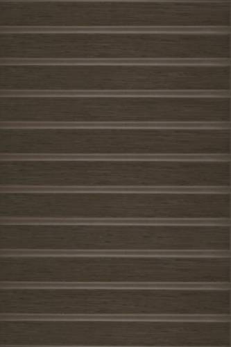 Опочно Фіджі бронза 30x45