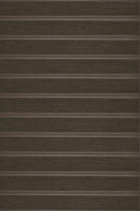 Опочно Фіджі бронза 30x45