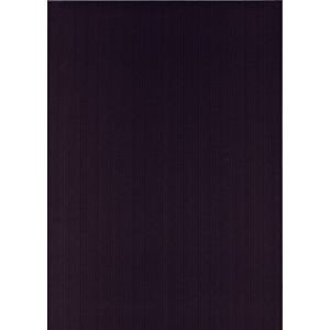 Церсанит Синтия 25x35 неро