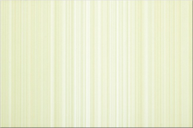 Опочно Каліпсо селедин 30х45