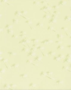 Церсаніт Альмерія 25x35 зефір