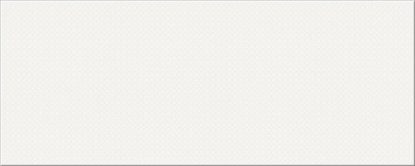 Опочно Фьюжн белый 20х50