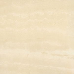 Церсаніт Травертино 33x33 Браун