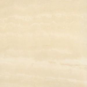 Церсанит Травертино 33x33 Браун