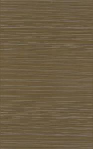 Церсанит Эйфория 25x35 Браун