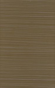 Церсаніт Ейфорія 25x35 Браун