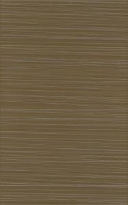 Церсаніт Ейфорія 25x35 Браун