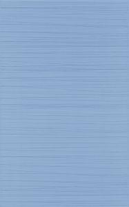 Церсанит Эйфория 25x35 Блу